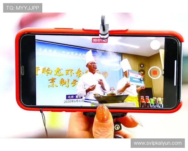 开云官网官方首页帮助用户了解售后服务与品牌官方资讯