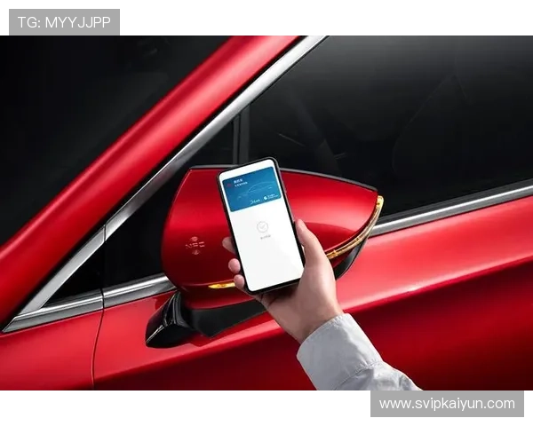 开云旗舰厅下载官网下载安装指南，帮助新手快速上手使用平台