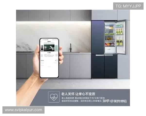 开云电子app用户评价与反馈，真实用户体验分享开云电子app的优缺点