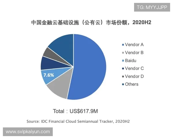 开云正规官网官方商城，丰富的产品线满足不同消费者需求