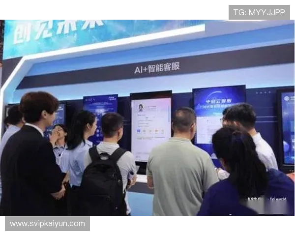 开云电子娱乐官方：官方客服支持与常见问题解答全攻略