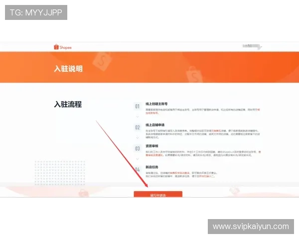 开云电竞注册账号需要准备哪些资料详细流程介绍