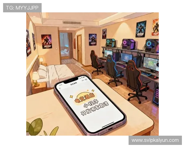 开云电竞官网客服的专业团队为您提供全方位的游戏咨询服务