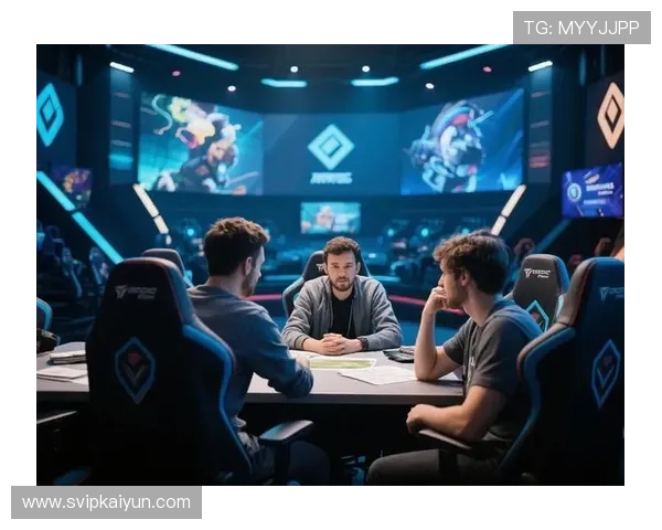 开云电竞官方首页：提供专业的电竞赛事分析与精彩比赛集锦