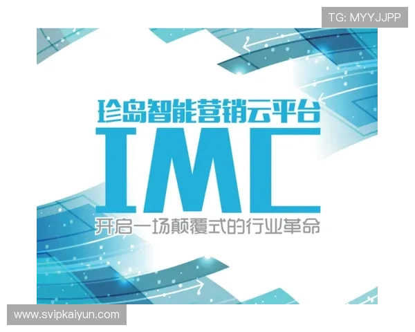 开云真人app官网入口官方入口常见问题解答，帮助用户快速解决疑问