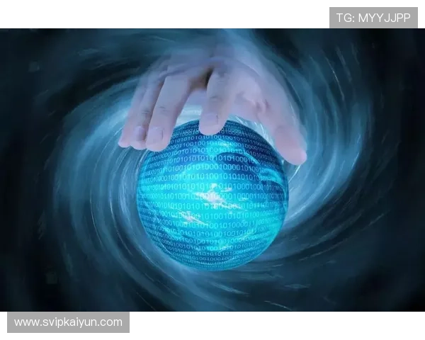 开云真人如何改变传统博彩行业的格局