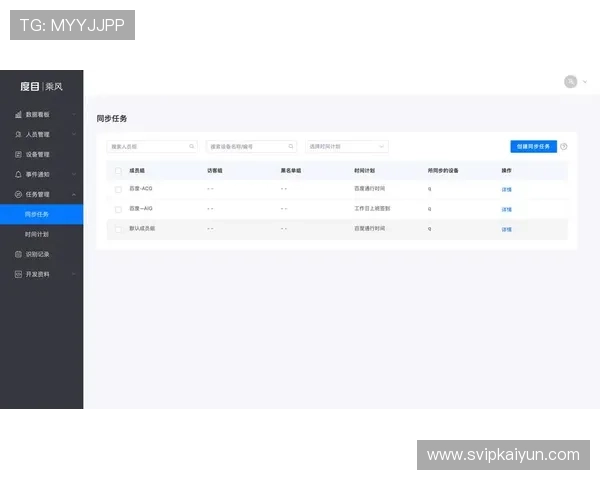 开云综合app登录多设备同步操作指南，支持多平台无缝切换