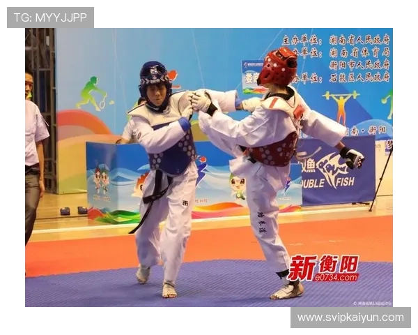 KY体育集团官网官方平台，聚焦青少年体育发展，推广全民健身运动理念