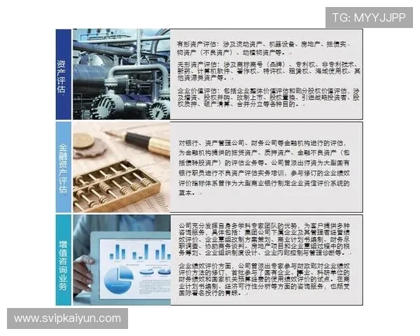 Kaiyun开云注册平台在行业中的应用案例与成功经验分享