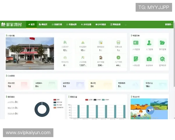 云开官网app下载操作教程，详细步骤指导，助你快速掌握软件使用技巧