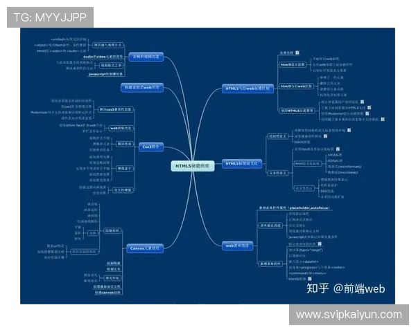 开云kaiyun网页版官网安全保障措施与隐私保护政策全面解析，保障用户权益