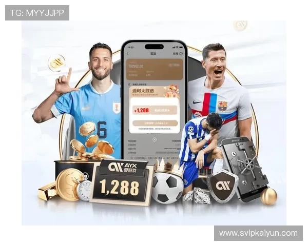 开云体育app网页版用户注册流程详解,轻松开启您的体育娱乐之旅 开云体育app网页版用户注册流程详解,轻松开启您的体育娱乐之旅