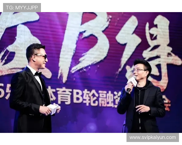 开云体育手机娱乐:便捷操作让你轻松享受多样化体育娱乐内容 开云体育手机娱乐:便捷操作让你轻松享受多样化体育娱乐内容