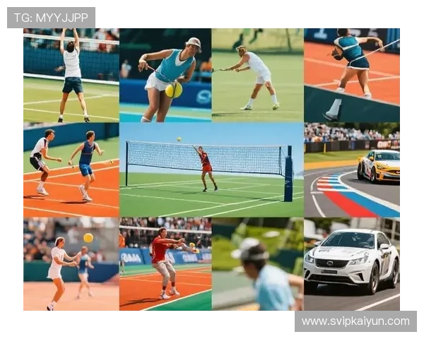 开云完美体育官方手机版支持多种体育项目，满足不同用户的多样化体育娱乐需求