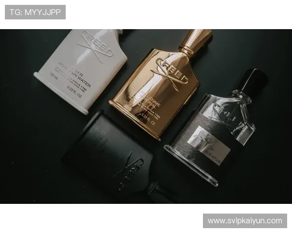 开云官网平台：全面介绍品牌产品与最新潮流资讯