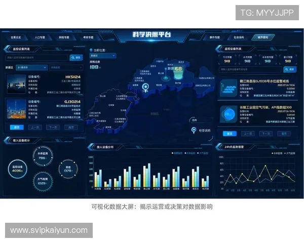 开云电子平台:提升用户体验与交易效率的全面优化方案 开云电子平台:提升用户体验与交易效率的全面优化方案