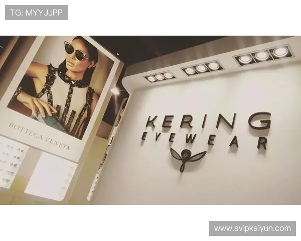 开云电脑版官网品牌故事与文化介绍,深入了解奢华品牌的独特魅力