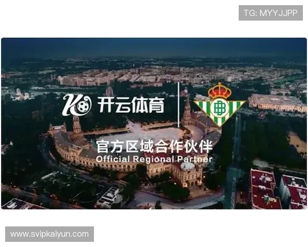 开云足球app入口常见问题解答，帮助用户解决登录与使用中的各种疑难