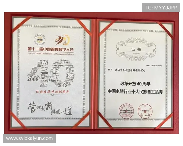 开云集团品牌管理的成功经验与面临的挑战分析