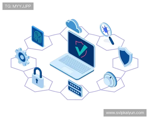 开云足球登录界面优化升级，提升用户体验，让登录变得更加便捷顺畅