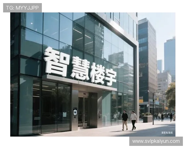 云开现金开户流程优化建议提升开户效率的实用方法 云开现金开户流程优化建议提升开户效率的实用方法