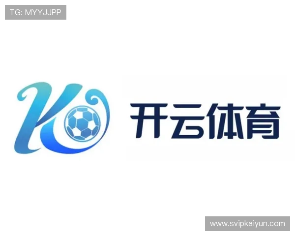 开云体育备用平台安全稳定保障用户体验的最佳选择