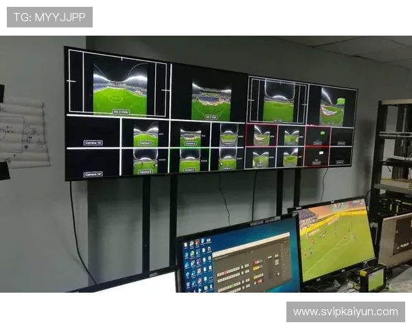 开云体育直播平台:多设备无缝切换实现随时随地观看体育赛事