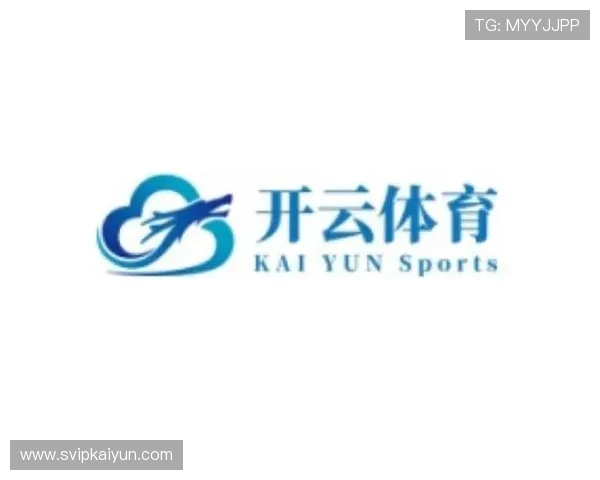 开云体育注册登录入口:登录入口更新通知与最新入口地址查询指南 开云体育注册登录入口:登录入口更新通知与最新入口地址查询指南