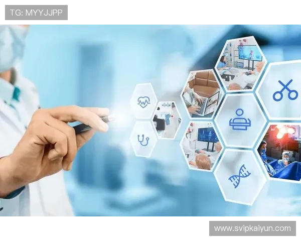 开云体育平台网页版登录流程与安全保障措施,保障用户账号安全与隐私保护