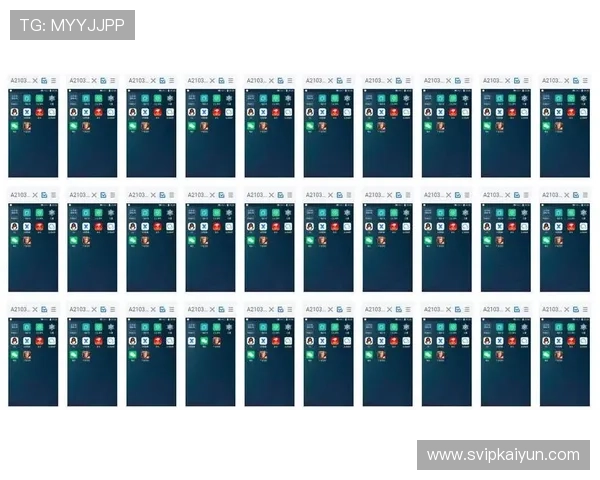 开云手机在线登陆流程详解,确保每次登录都安全顺畅 开云手机在线登陆流程详解,确保每次登录都安全顺畅