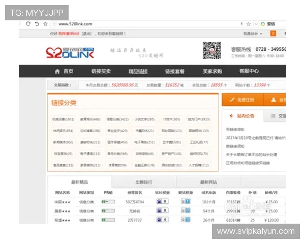 开云网址登录线路选择技巧帮助用户轻松找到最佳连接路径