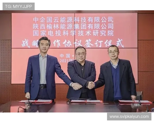 开云集团官网：开云集团的可持续发展战略与企业社会责任实践介绍