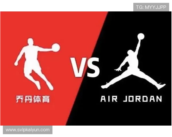 开开云体育入口的优势分析，打造你的专属体育娱乐天堂