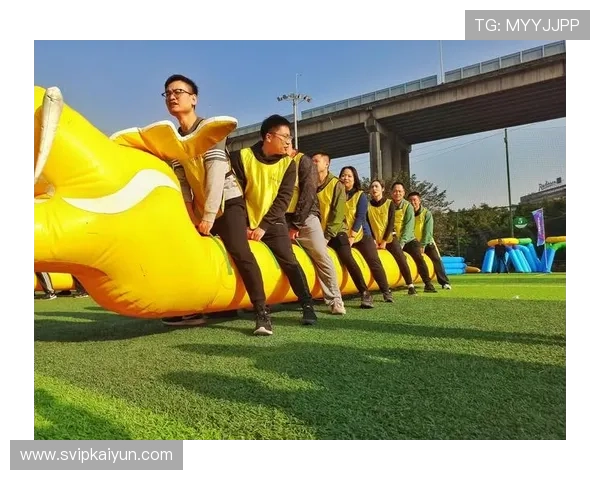 开运体育手机版APP带来智能运动追踪，帮助你科学规划每日运动目标