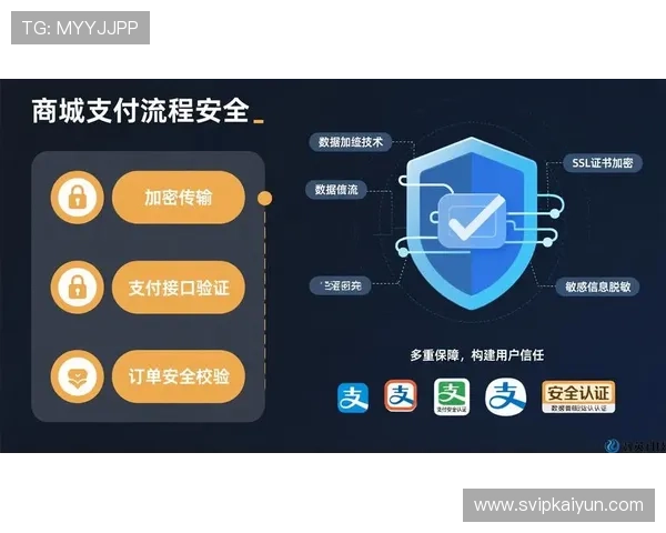 kaiyun体育网页版在线登录安全性分析及提升技巧，保障用户账号信息安全与顺畅体验