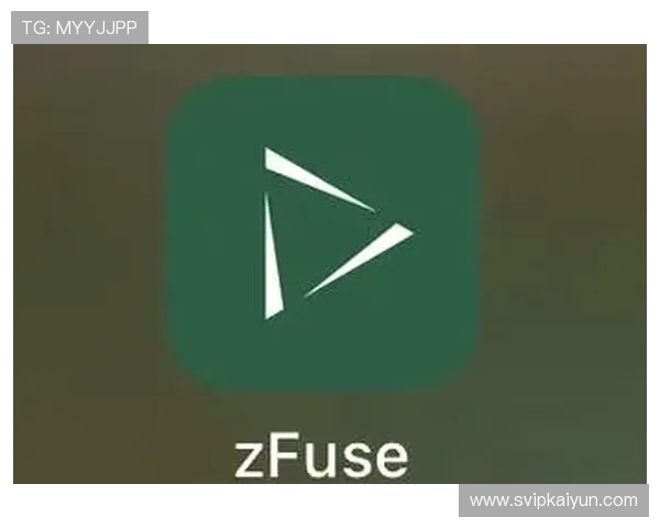 云开体育app官网下载安装手机版详细指南,轻松掌握注册登录、赛事观看与账户管理技巧