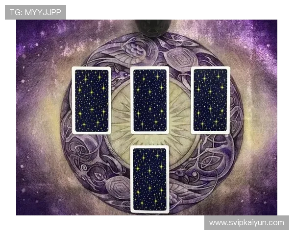 免费下载开运app手机版下载,享受专业占卜分析和个性化运势推荐服务