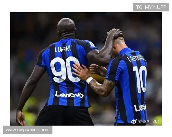 开云app网站成为AC米兰赞助商后带来的市场机遇与品牌价值提升的具体措施分析