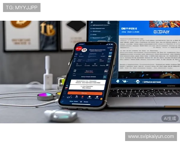 完整的开云app官网下载流程及常见问题解决方案详解 完整的开云app官网下载流程及常见问题解决方案详解