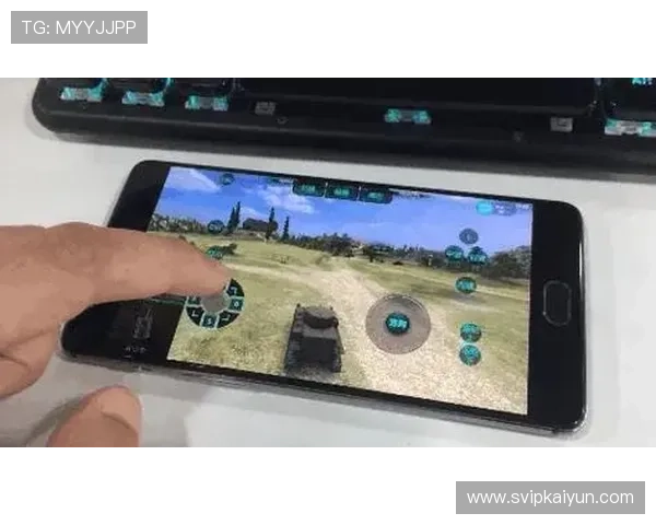 如何快速找到开云app网址,详细步骤帮助玩家轻松进入游戏世界 如何快速找到开云app网址,详细步骤帮助玩家轻松进入游戏世界