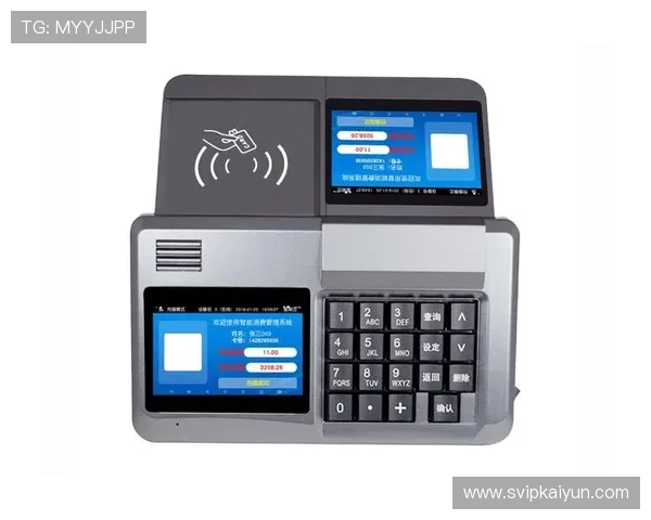 开云Kaiyun手机娱乐安全可靠，保障用户隐私和游戏体验的双重保障