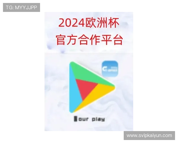 开云下载管理器最新版本下载及安装指南，确保安全稳定的游戏下载环境