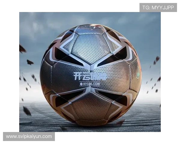 开云KY旗舰厅最新玩法介绍助你轻松掌握游戏技巧提升战斗力