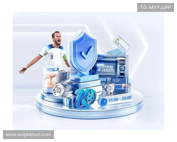 开云体育登录852 tw平台安全保障措施及用户隐私保护策略介绍 开云体育登录852 tw平台安全保障措施及用户隐私保护策略介绍