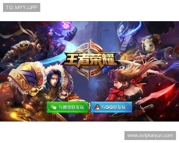 开云全站app下载让玩家轻松获取海量游戏资源和优质游戏体验的完整指南