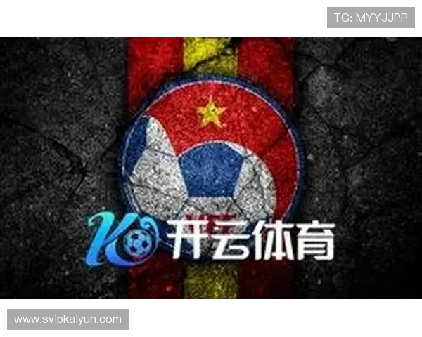 开云官方体育app支持哪些体育赛事直播,详细功能介绍与操作技巧 开云官方体育app支持哪些体育赛事直播,详细功能介绍与操作技巧