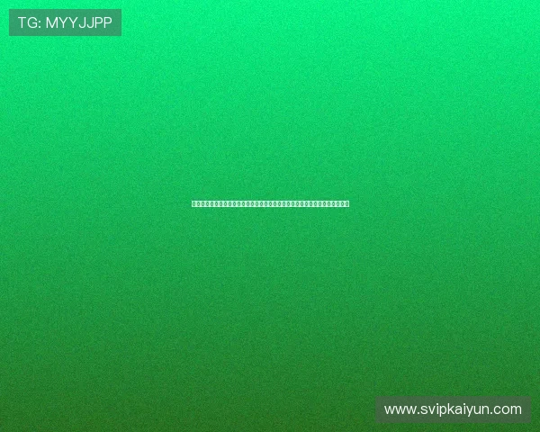 开云棋牌网页版下载安装流程详解，解决新手玩家的所有疑问轻松上手棋牌娱乐