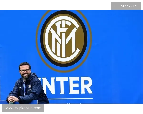 开云投注ac米兰赞助商w合作细节揭秘及其在足球产业中的重要地位 开云投注ac米兰赞助商w合作细节揭秘及其在足球产业中的重要地位