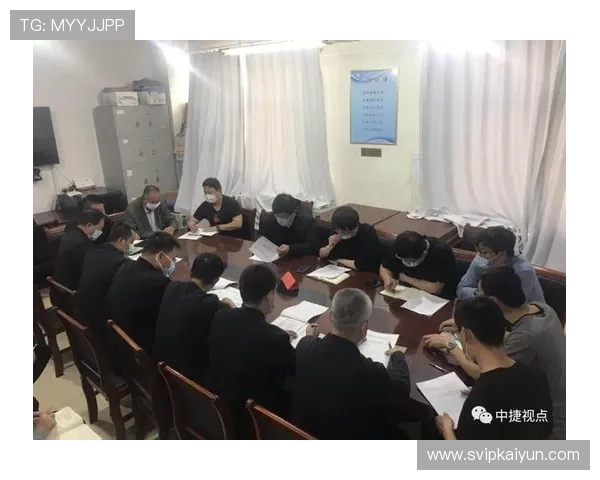 开云电子官网安全保障措施与隐私保护政策详细解读保障用户权益 开云电子官网安全保障措施与隐私保护政策详细解读保障用户权益