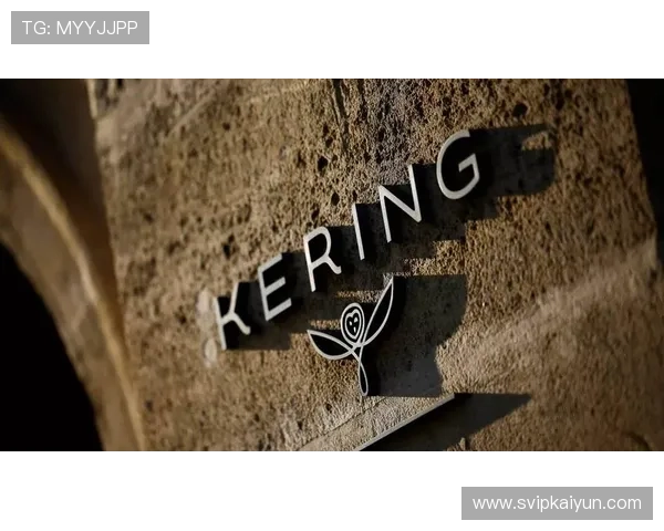 开云集团旗下品牌如何实现多渠道销售整合以满足不同客户需求 开云集团旗下品牌如何实现多渠道销售整合以满足不同客户需求